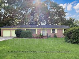 8053 Malibu Cir - Photo 1 of 1