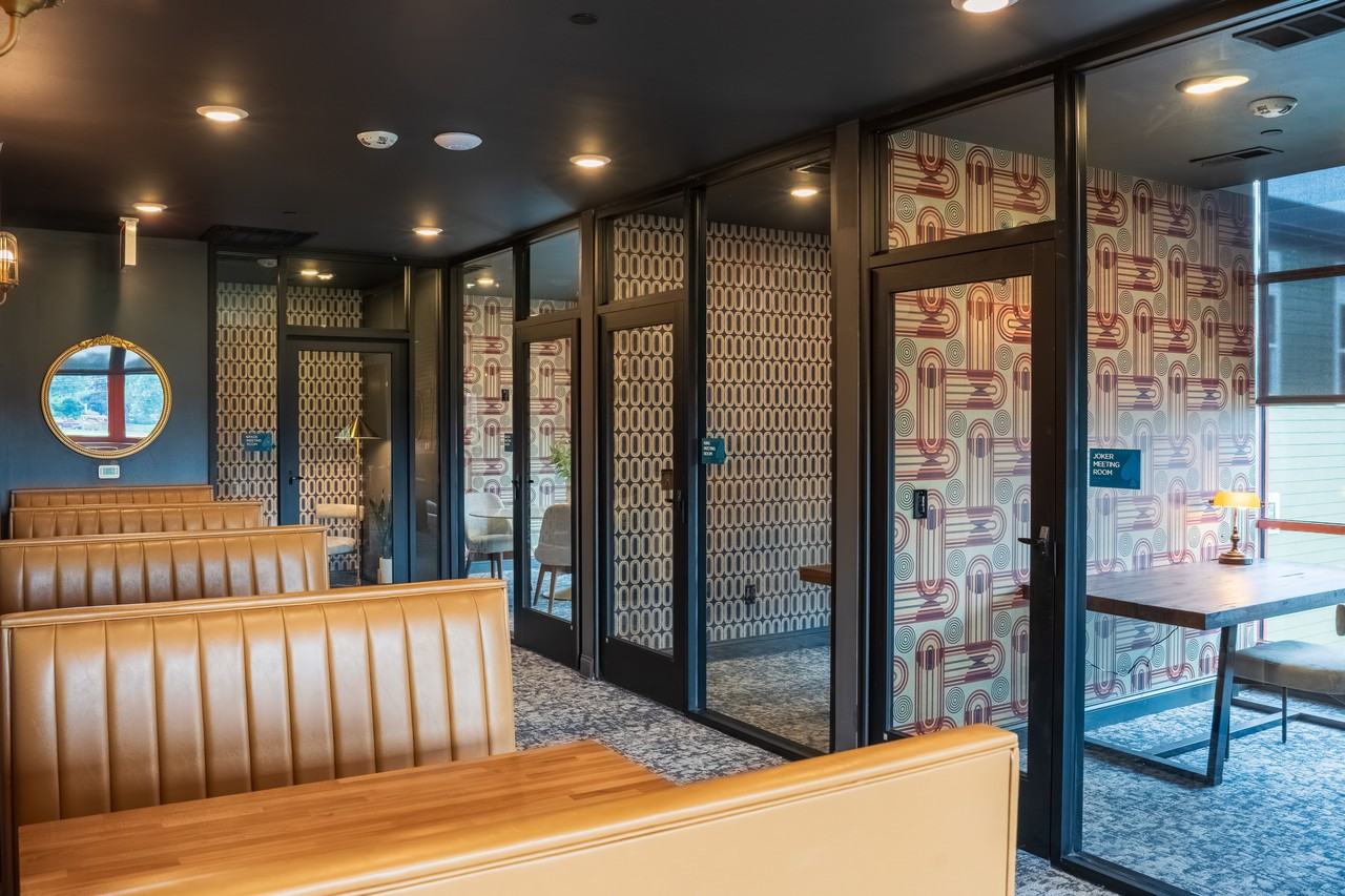Factory 52 Townhomes - Photo 6 of 51