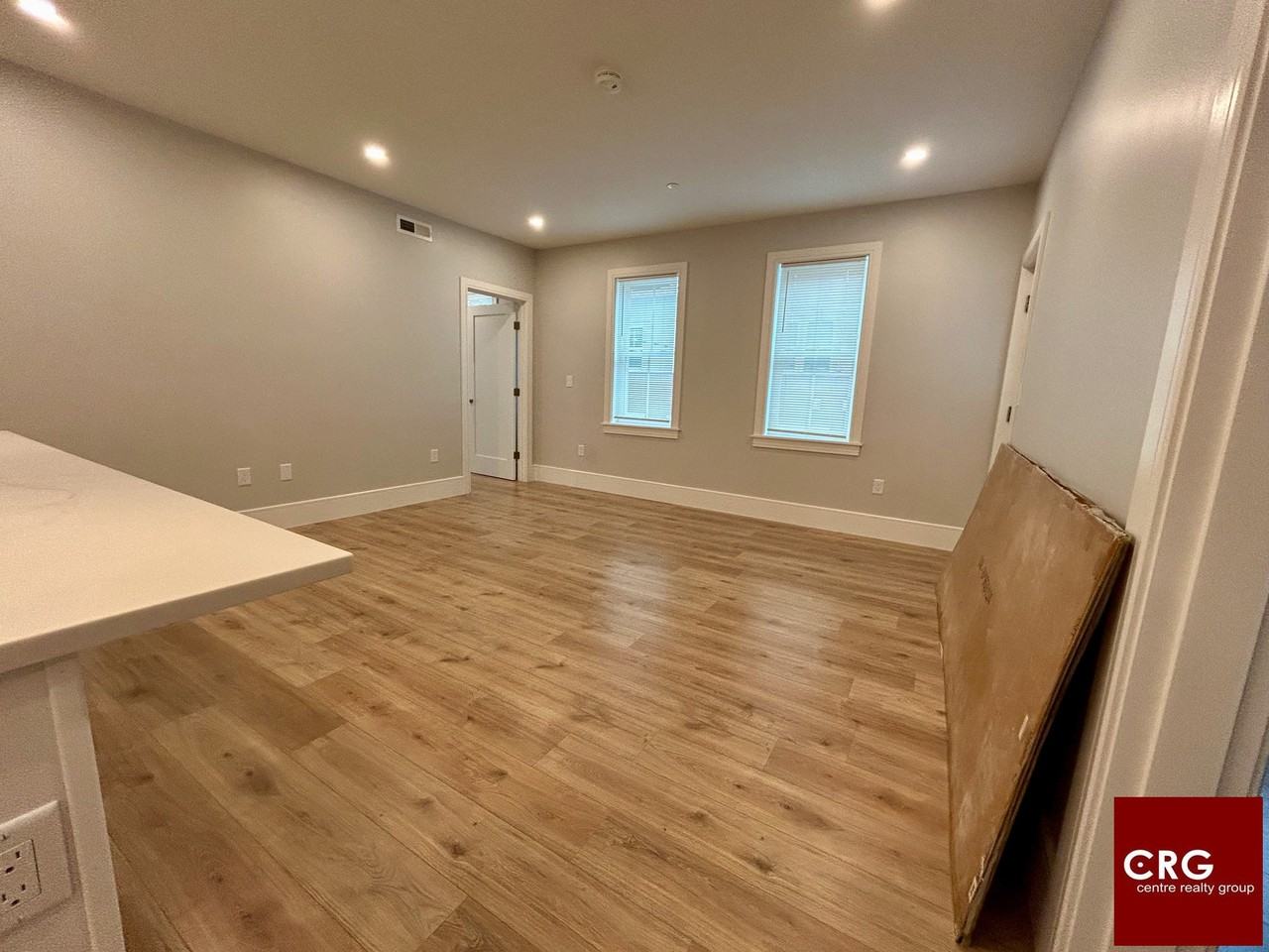 124 Kenrick St #U5 - Photo 4 of 27
