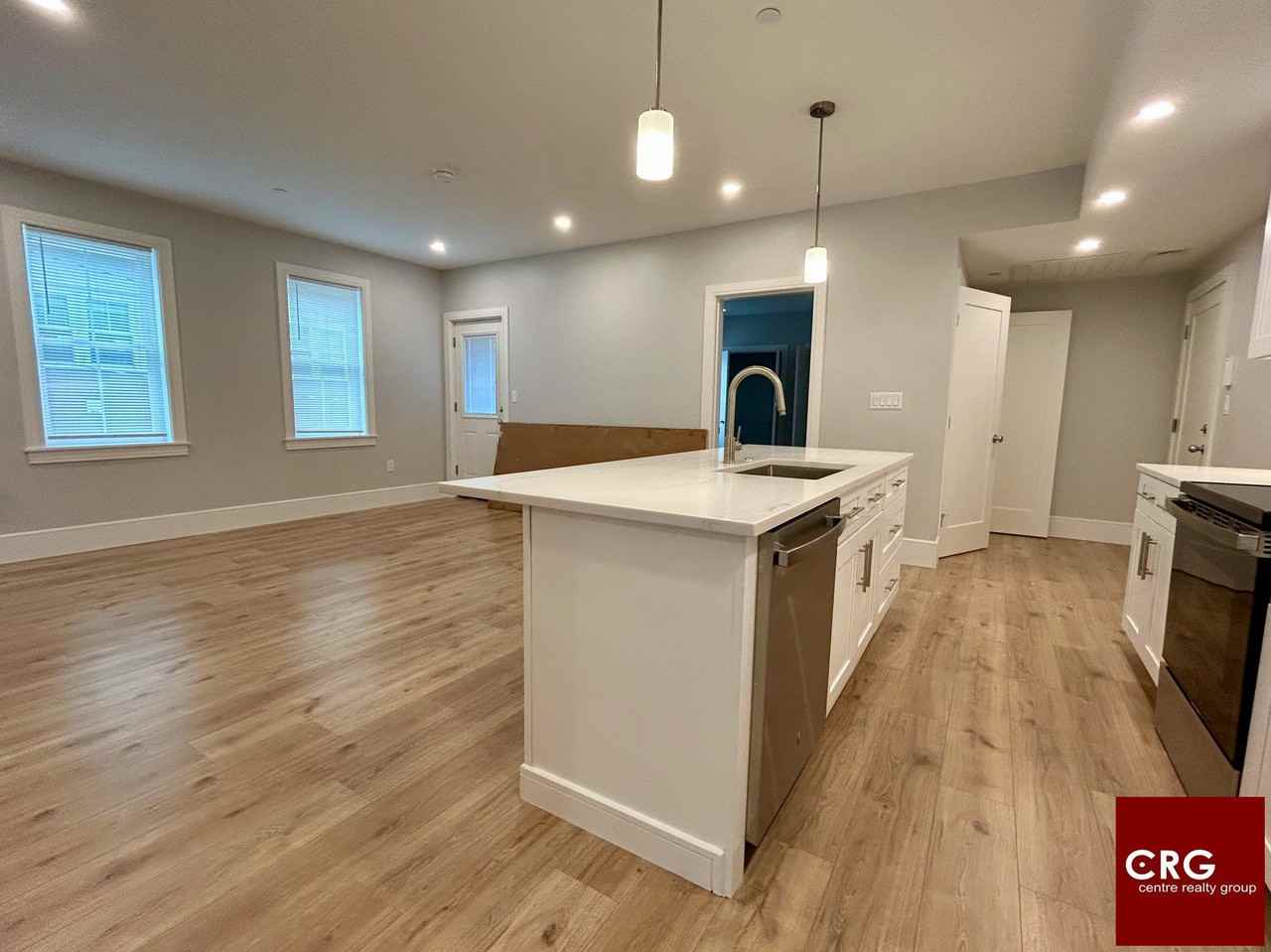 124 Kenrick St #U5 - Photo 5 of 27