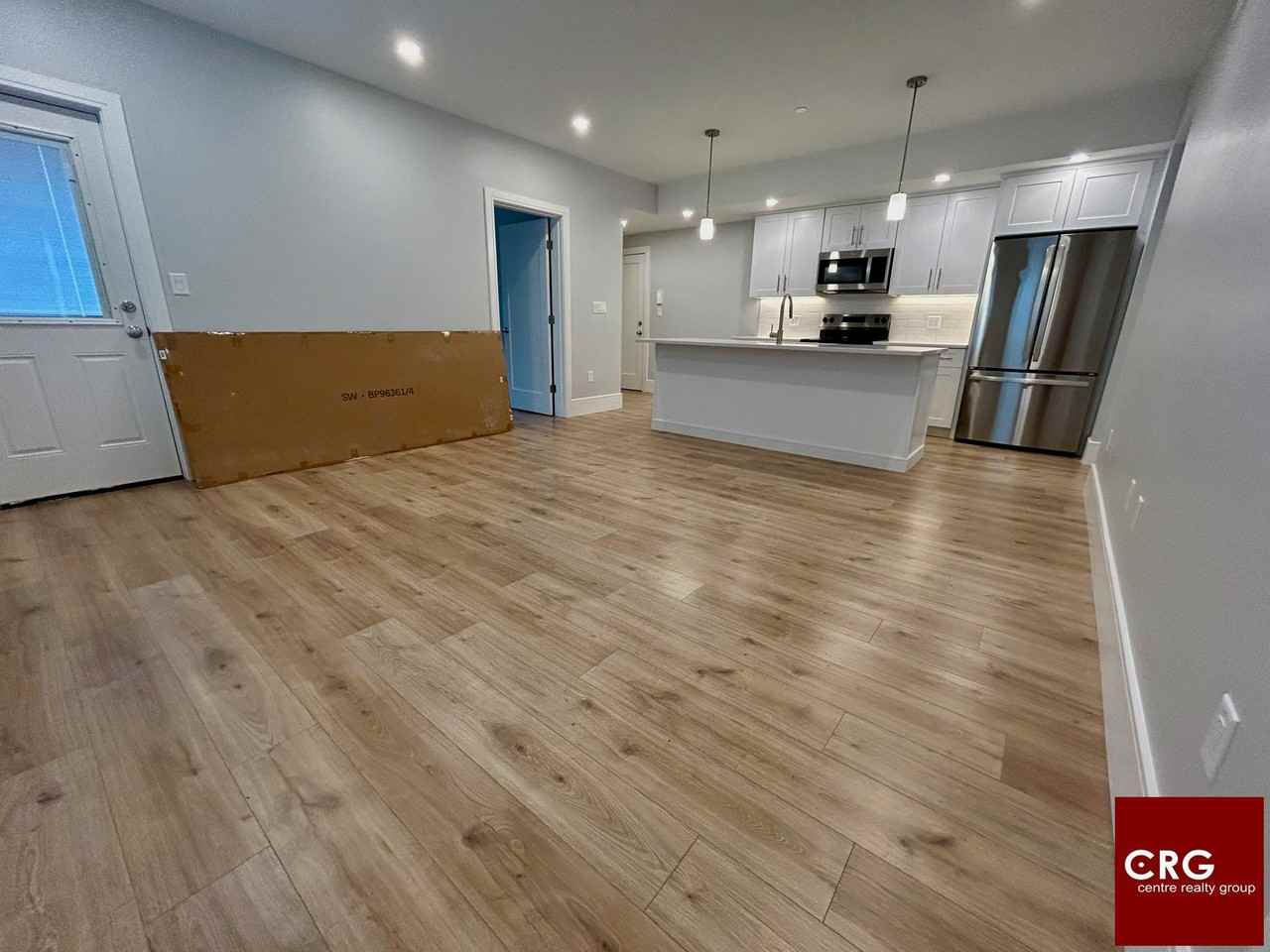 124 Kenrick St #U5 - Photo 6 of 27