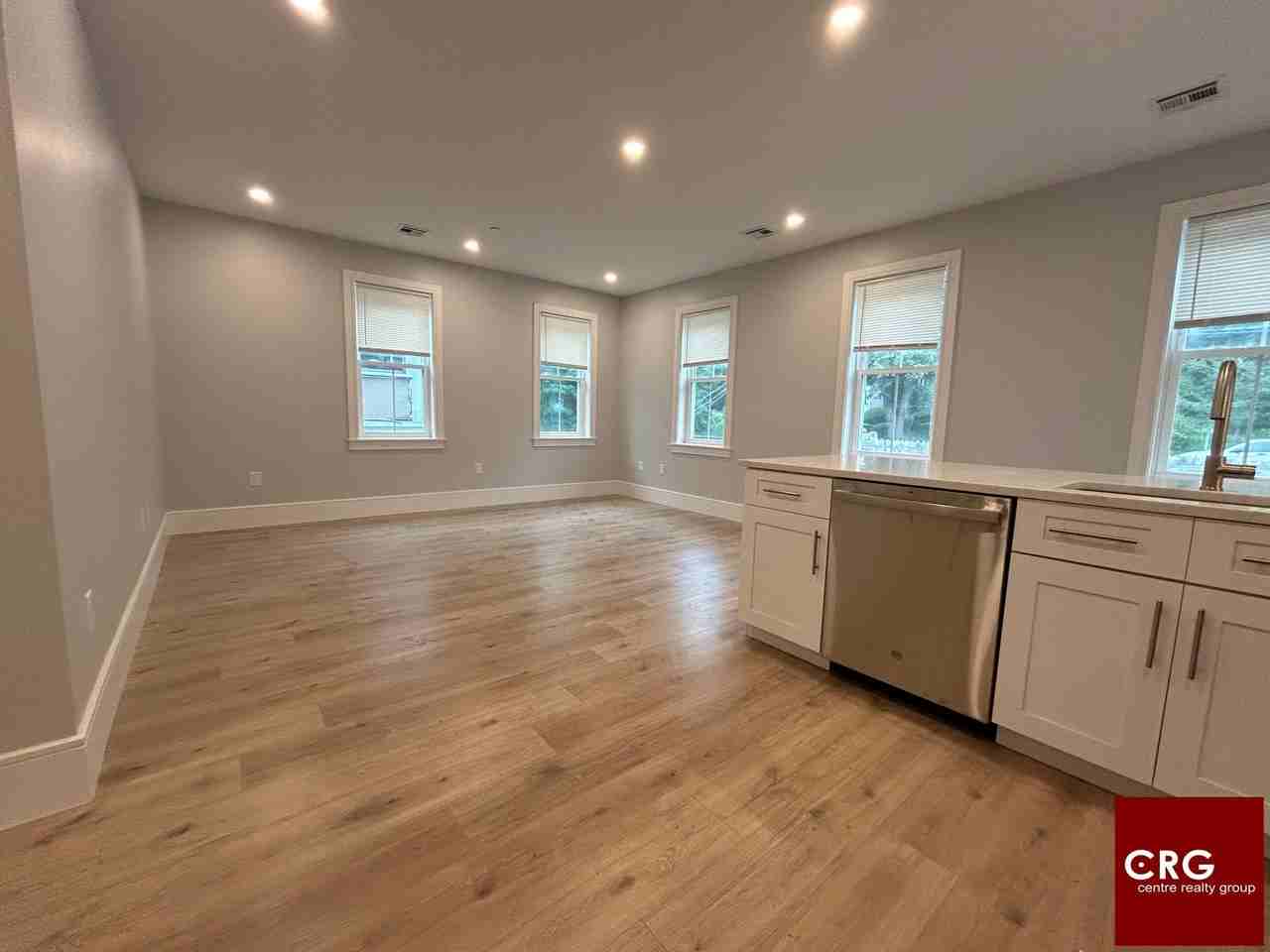 124 Kenrick St #U6 - Photo 2 of 30