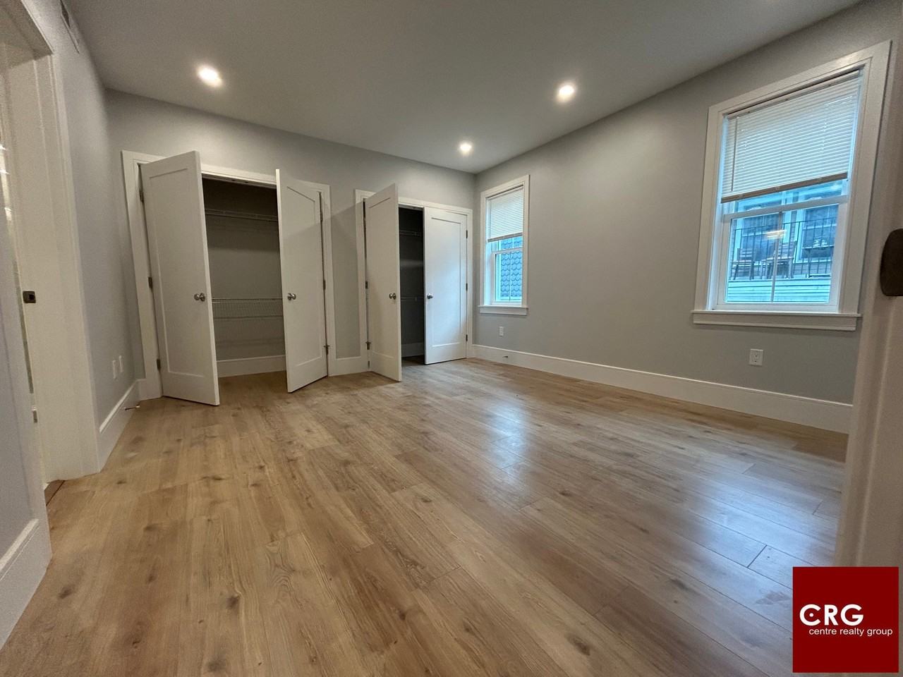 124 Kenrick St #U6 - Photo 6 of 30