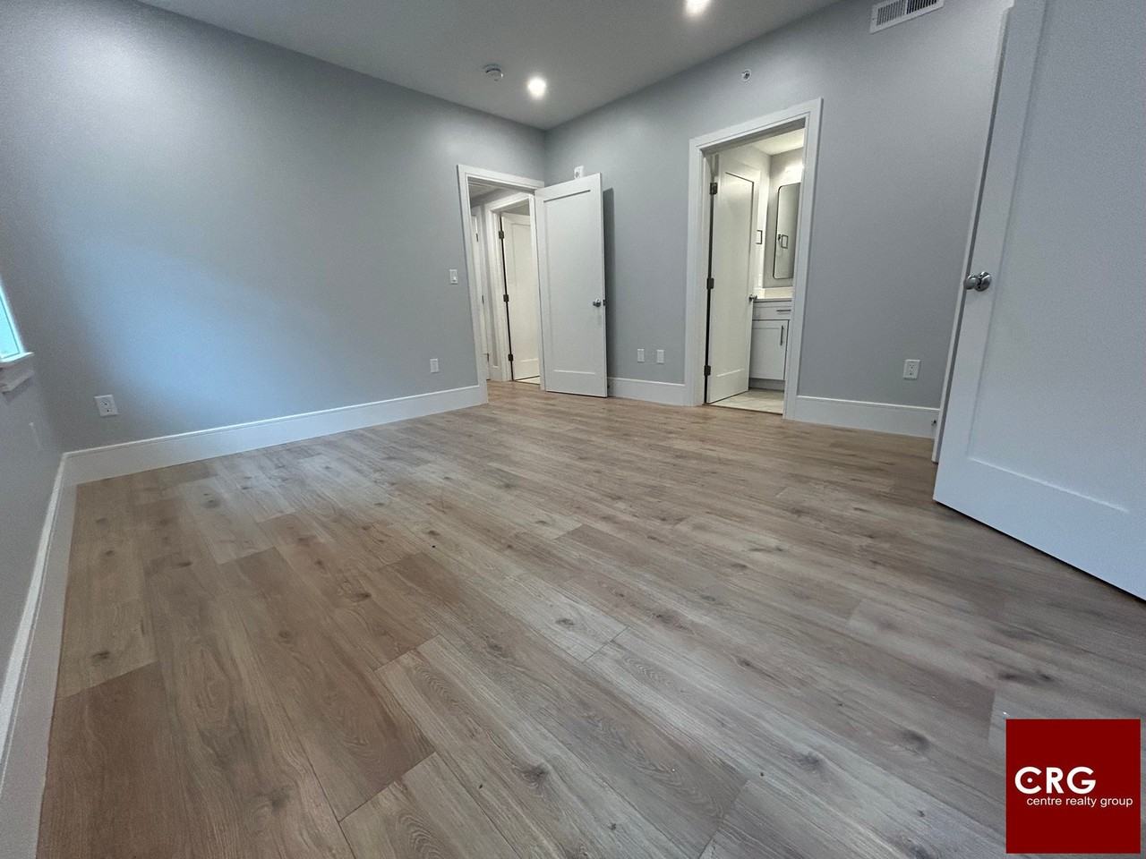 124 Kenrick St #U6 - Photo 7 of 30