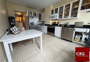 194 Boylston St #3A - Photo 1 of 1