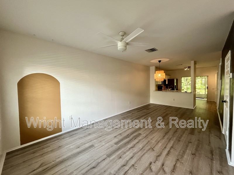 12326 Berkeley Square Dr #1 - Photo 3 of 26