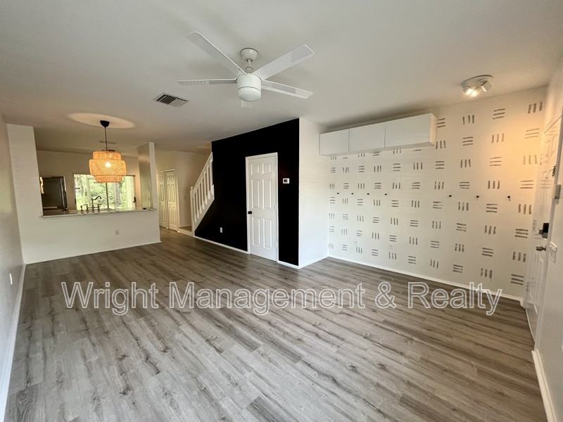 12326 Berkeley Square Dr #1 - Photo 4 of 26