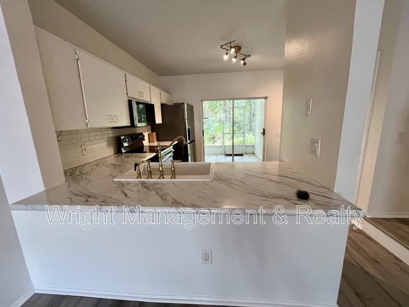 12326 Berkeley Square Dr #1 - Photo 6 of 26