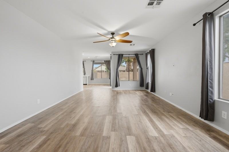 851 S Fern Ct - Photo 4 of 25