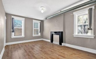 3005 S Compton Ave - Photo 1 of 1