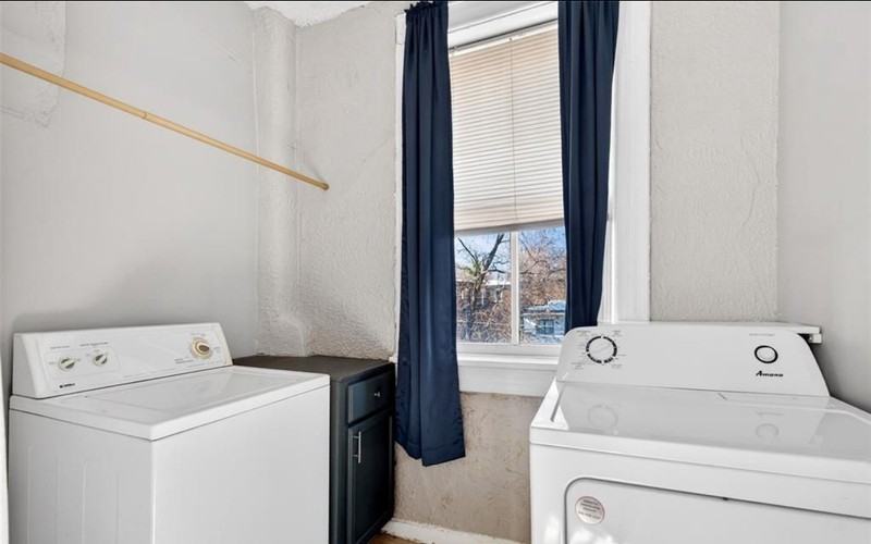 3005 S Compton Ave - Photo 5 of 19