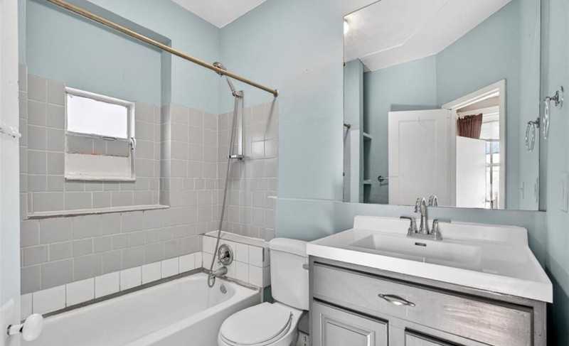 3005 S Compton Ave - Photo 6 of 19