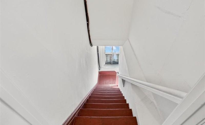 3005 S Compton Ave - Photo 7 of 19