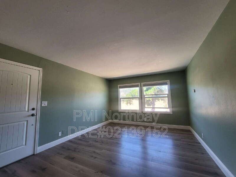 4100 Suisun Valley Rd #C - Photo 2 of 12