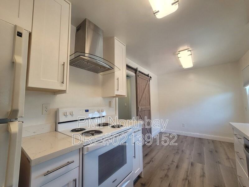 4100 Suisun Valley Rd #C - Photo 3 of 12