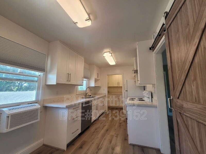 4100 Suisun Valley Rd #C - Photo 4 of 12