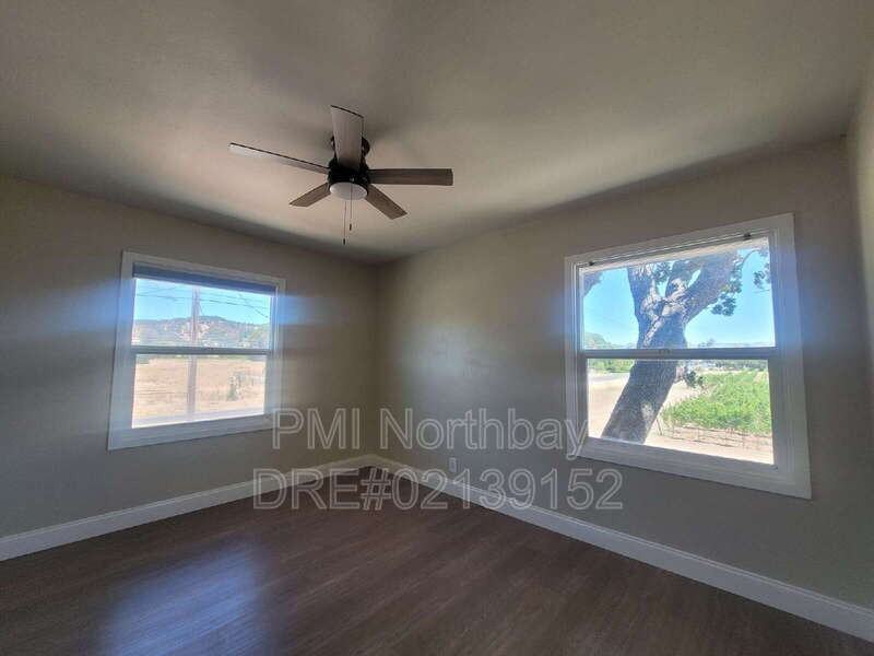 4100 Suisun Valley Rd #C - Photo 5 of 12