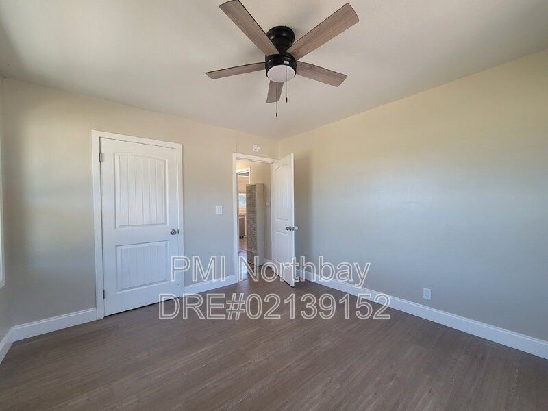 4100 Suisun Valley Rd #C - Photo 6 of 12
