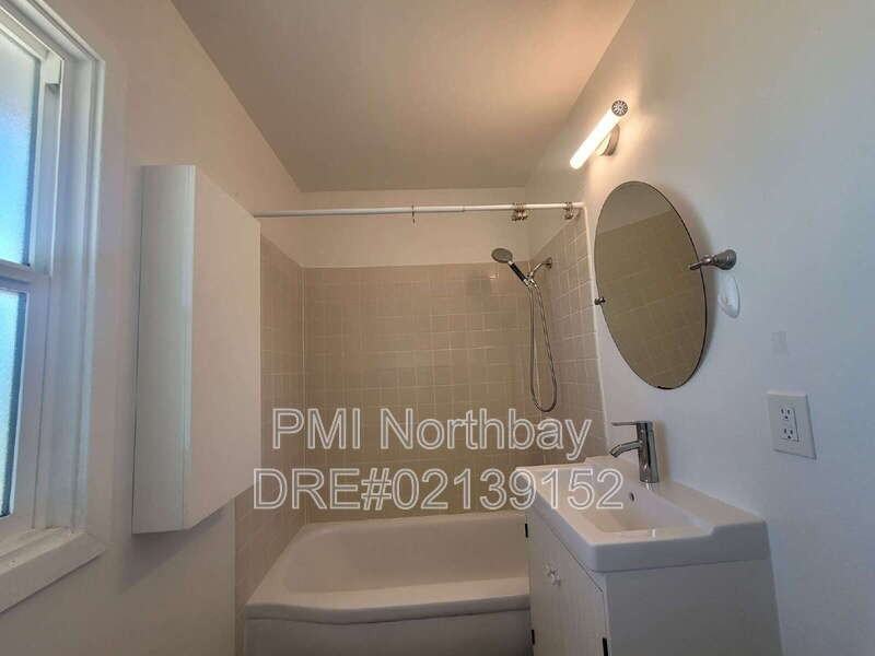 4100 Suisun Valley Rd #C - Photo 7 of 12