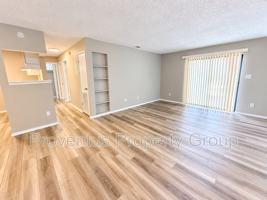 featured image of 260 N Crow Rd #A