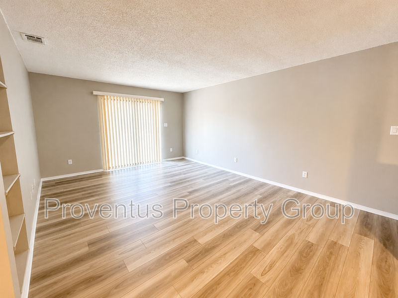 260 N Crow Rd #A - Photo 2 of 18