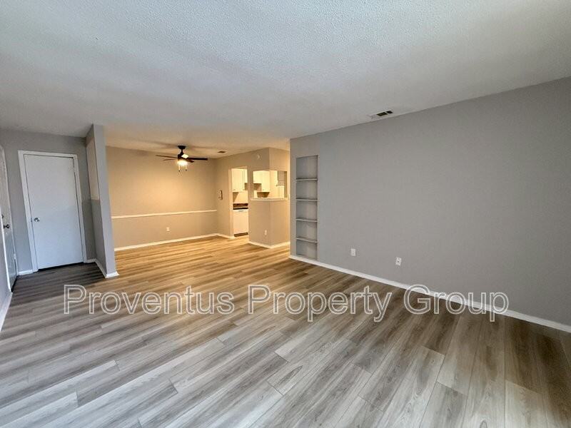 260 N Crow Rd #A - Photo 3 of 18