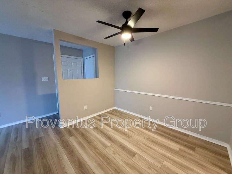 260 N Crow Rd #A - Photo 4 of 18