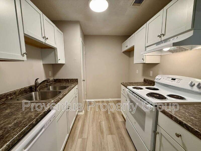 260 N Crow Rd #A - Photo 5 of 18