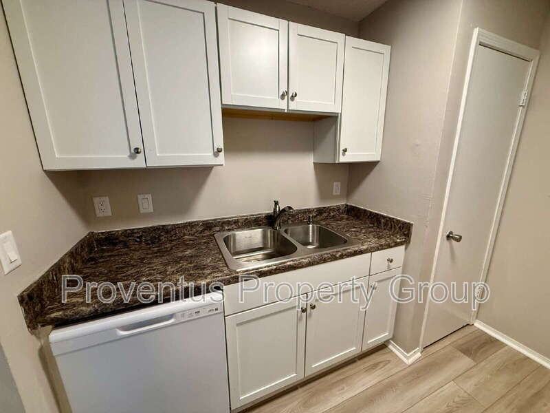 260 N Crow Rd #A - Photo 6 of 18