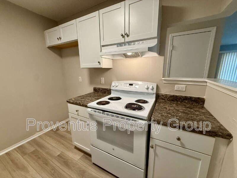 260 N Crow Rd #A - Photo 7 of 18