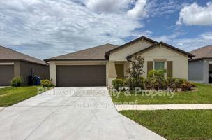 featured image of 5487 Blue Azure Dr