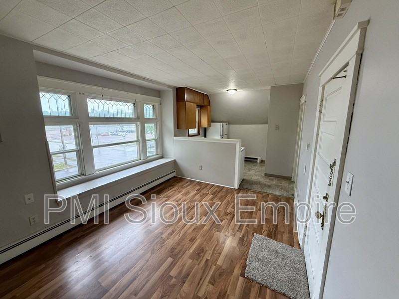 927 S Spring Ave #3