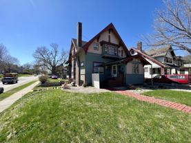 927 S Spring Ave #3 - Photo 1 of 1