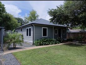 709 S Kansas Ave #NA - Photo 1 of 1