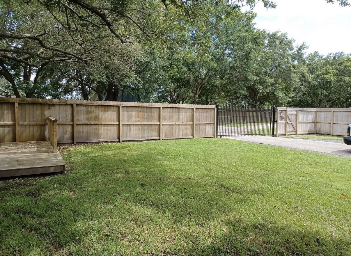 709 S Kansas Ave #NA - Photo 2 of 16