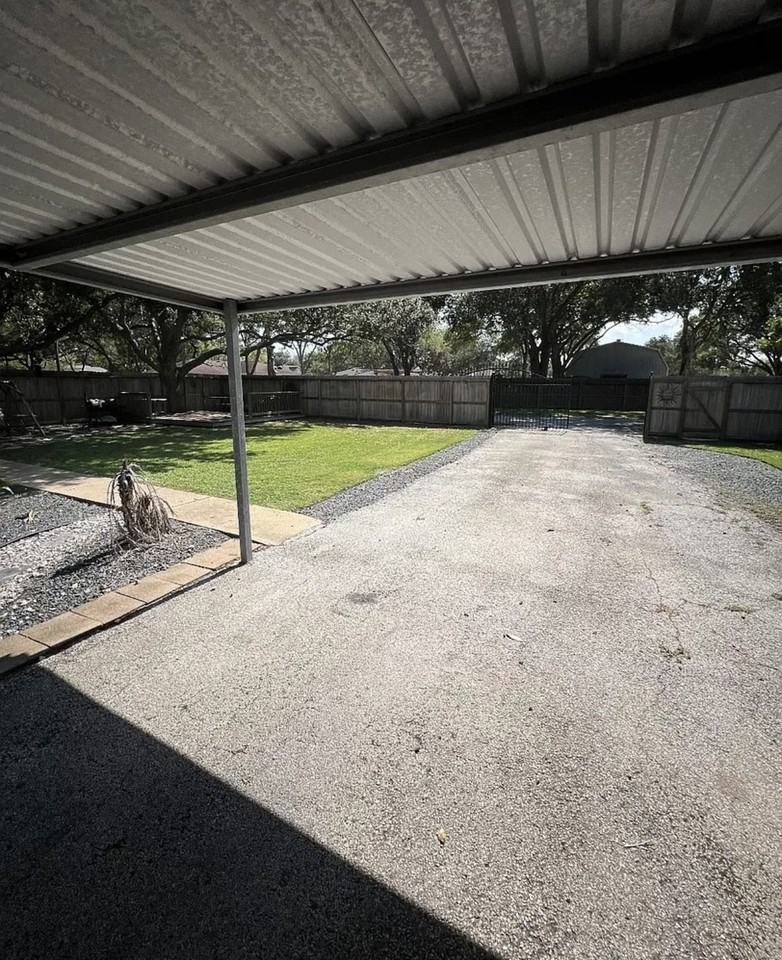 709 S Kansas Ave #NA - Photo 4 of 16