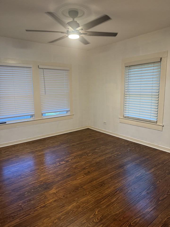 709 S Kansas Ave #NA - Photo 5 of 16
