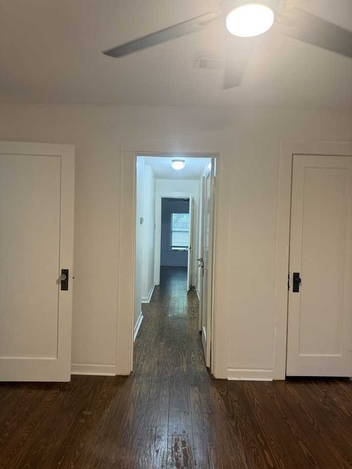 709 S Kansas Ave #NA - Photo 6 of 16