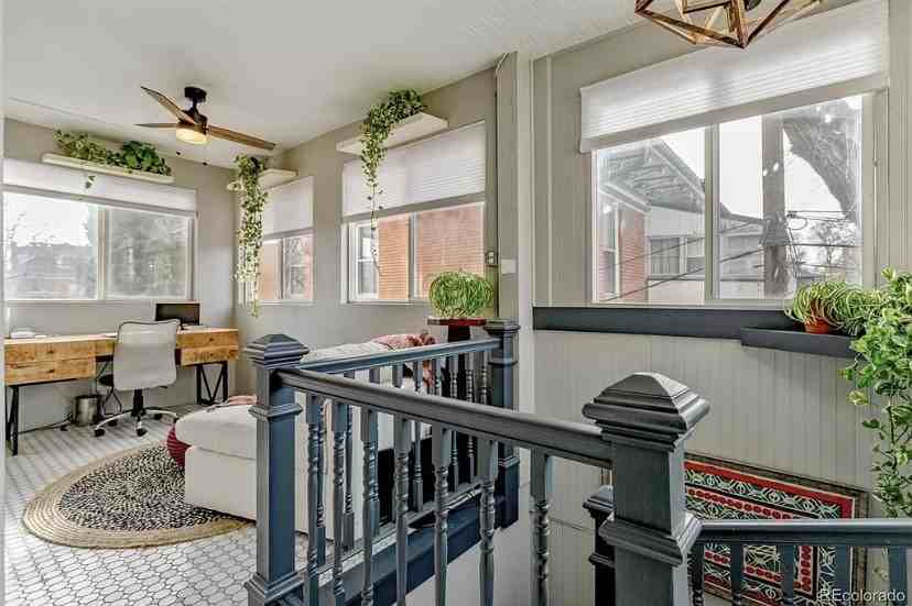 2124 E 17th Ave #7 - Photo 4 of 12