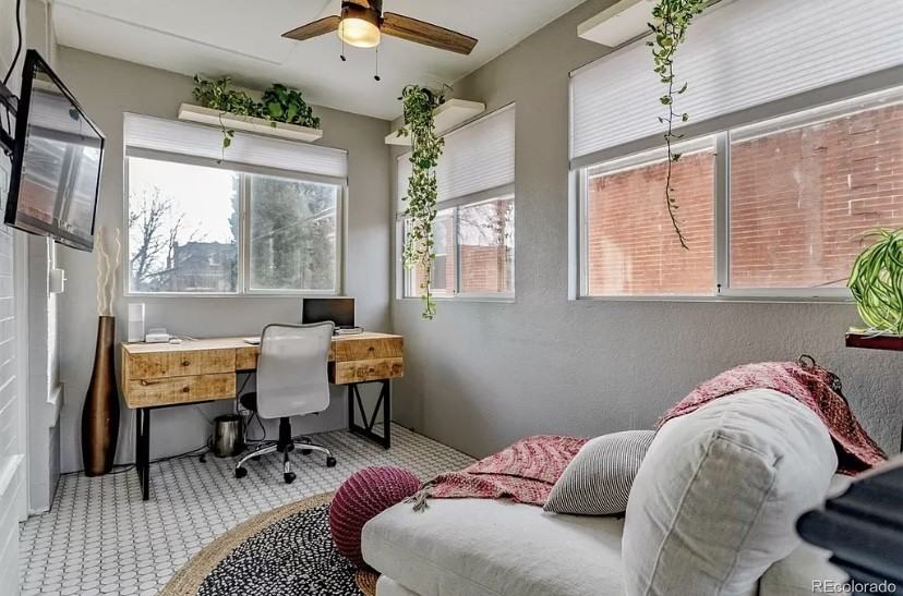 2124 E 17th Ave #7 - Photo 5 of 12