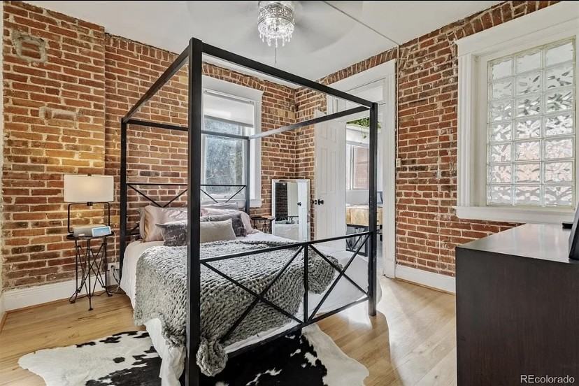 2124 E 17th Ave #7 - Photo 6 of 12