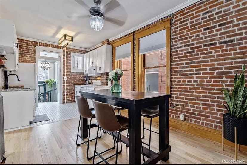 2124 E 17th Ave #7 - Photo 7 of 12