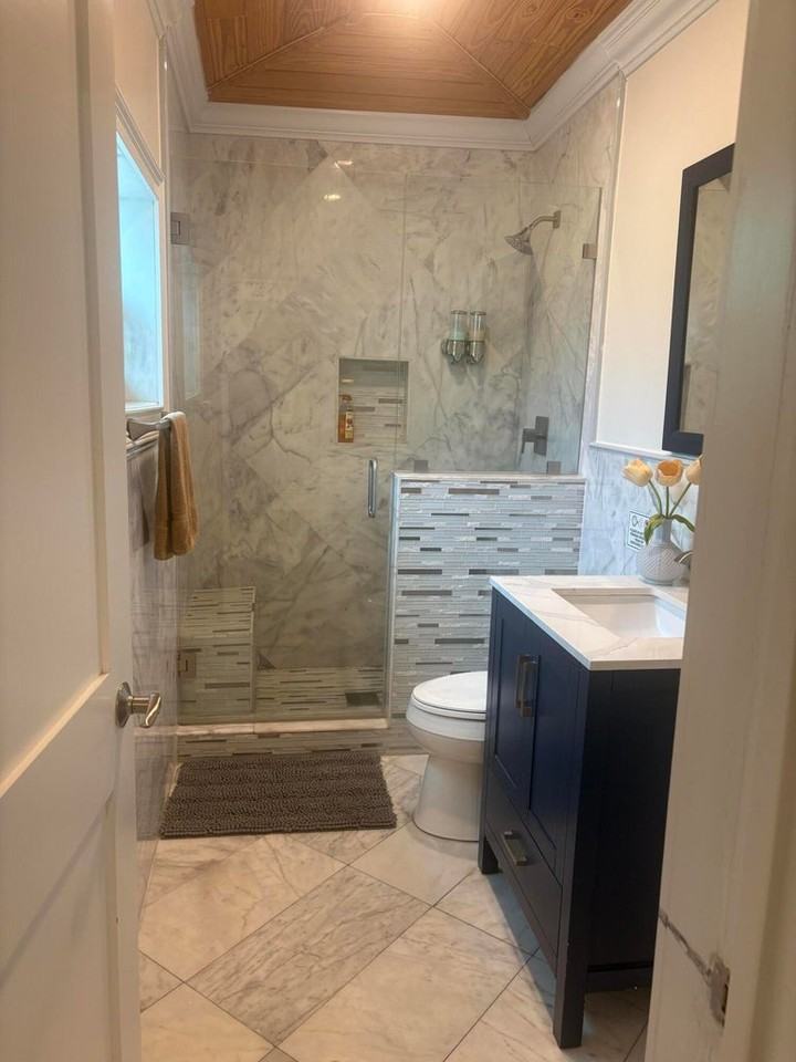630 Claremore Dr - Photo 5 of 10