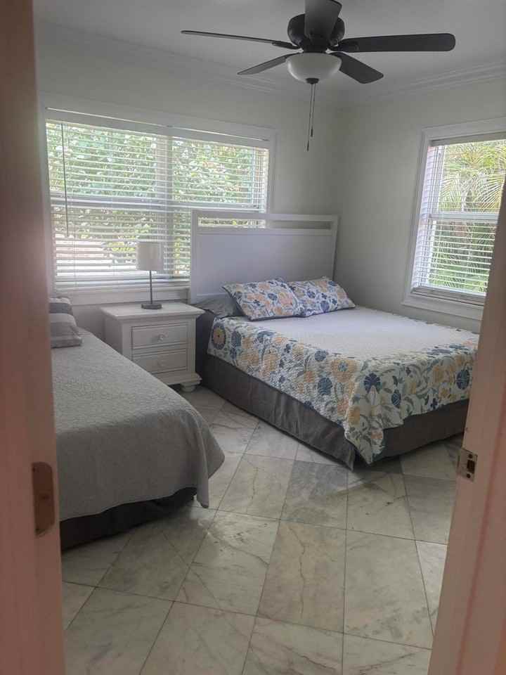 630 Claremore Dr - Photo 7 of 10