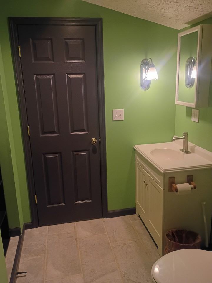 847 Johnstown Rd #NA - Photo 6 of 12