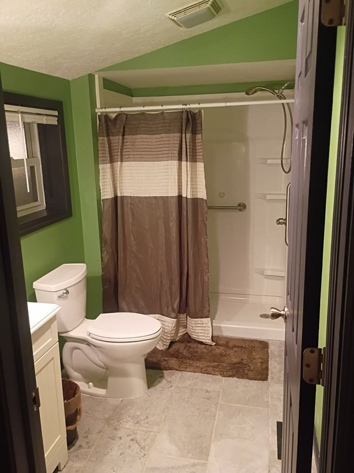 847 Johnstown Rd #NA - Photo 7 of 12
