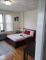 55 Lincoln St #1 - Photo 1 of 1