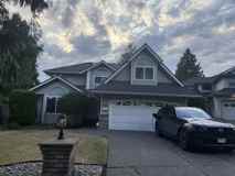 8279 154 St #WHOLE - Photo 1 of 1