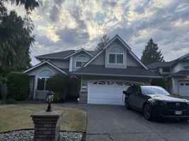 featured image of 8279 154 St