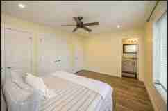 1652 9th Ave - Photo 1 of 1
